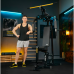 Фитнес станция  Trex Sport TX-450HG - фото №6